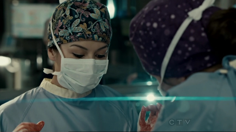 VampireDiariesWorld-dot-org_SavingHope2x10-0539.jpg