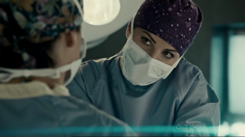 VampireDiariesWorld-dot-org_SavingHope2x10-0540.jpg