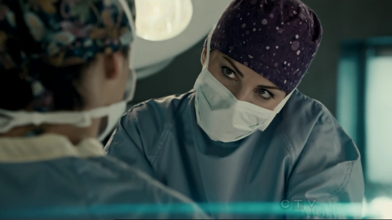 VampireDiariesWorld-dot-org_SavingHope2x10-0542.jpg