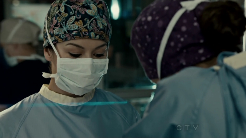 VampireDiariesWorld-dot-org_SavingHope2x10-0543.jpg