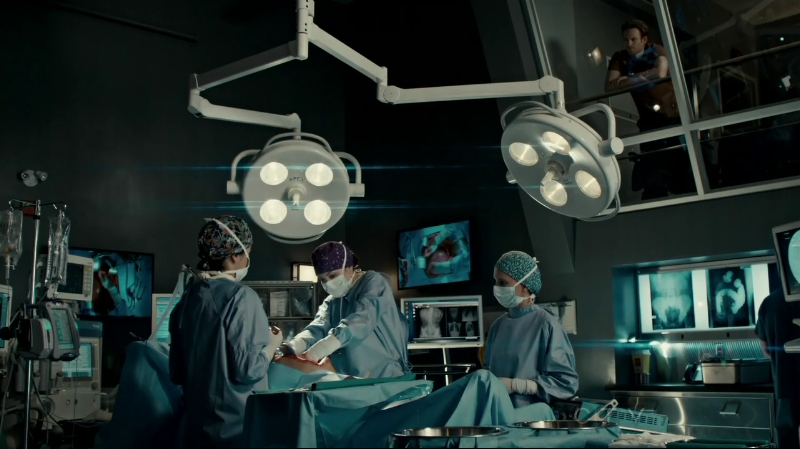 VampireDiariesWorld-dot-org_SavingHope2x10-0544.jpg