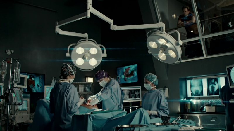 VampireDiariesWorld-dot-org_SavingHope2x10-0545.jpg