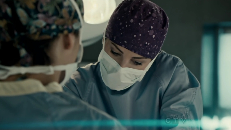 VampireDiariesWorld-dot-org_SavingHope2x10-0546.jpg