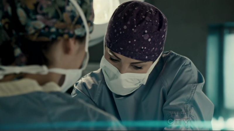 VampireDiariesWorld-dot-org_SavingHope2x10-0547.jpg