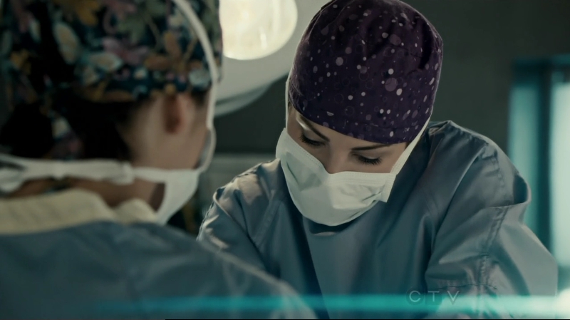 VampireDiariesWorld-dot-org_SavingHope2x10-0548.jpg