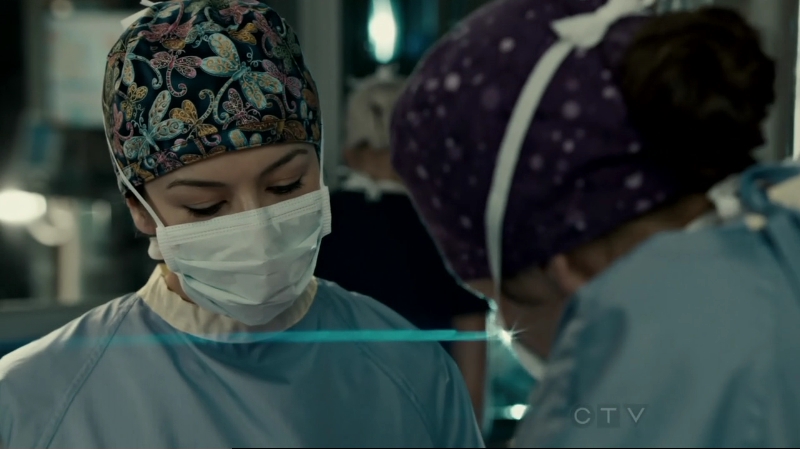 VampireDiariesWorld-dot-org_SavingHope2x10-0553.jpg