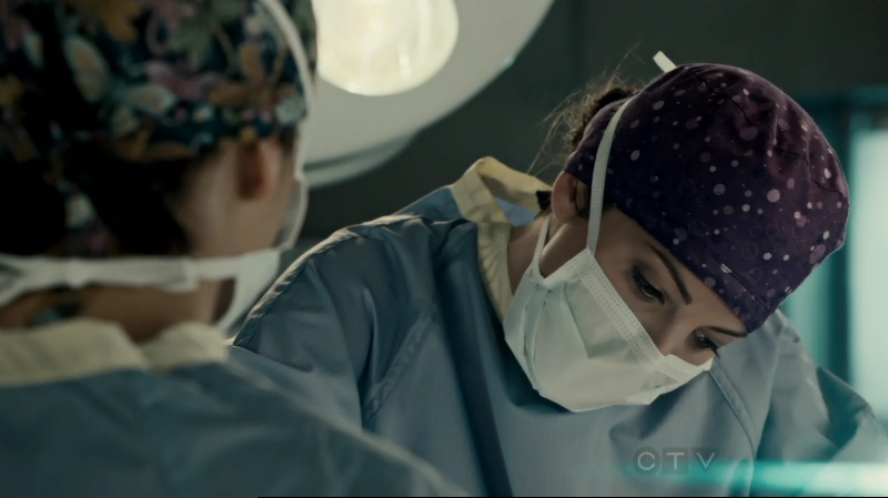 VampireDiariesWorld-dot-org_SavingHope2x10-0554.jpg