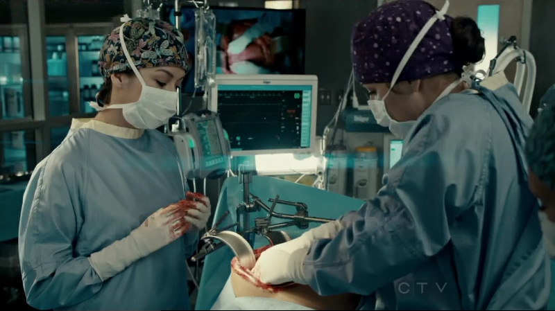 VampireDiariesWorld-dot-org_SavingHope2x10-0555.jpg