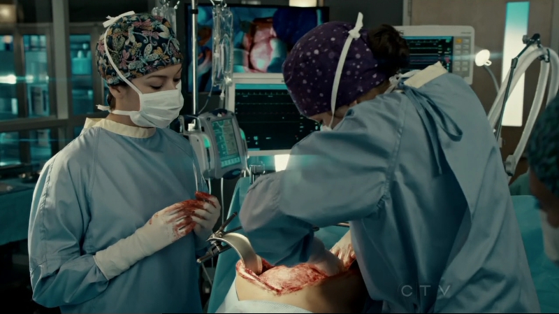 VampireDiariesWorld-dot-org_SavingHope2x10-0557.jpg