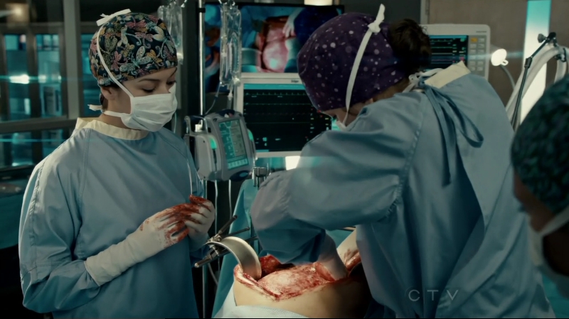 VampireDiariesWorld-dot-org_SavingHope2x10-0558.jpg