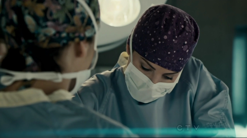 VampireDiariesWorld-dot-org_SavingHope2x10-0559.jpg