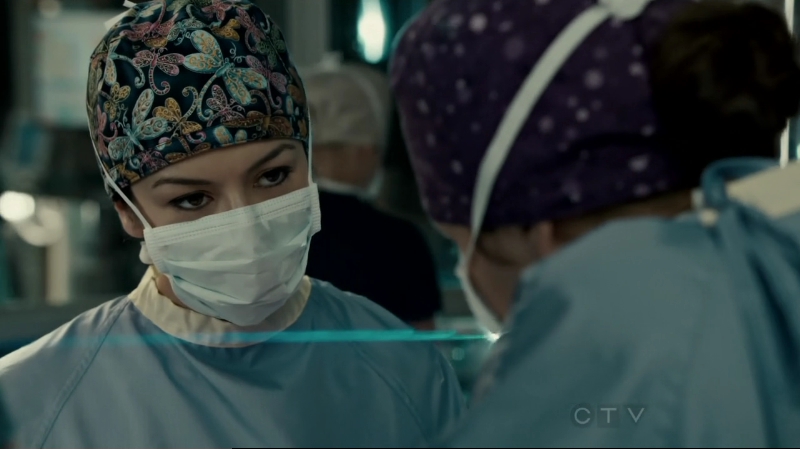 VampireDiariesWorld-dot-org_SavingHope2x10-0561.jpg