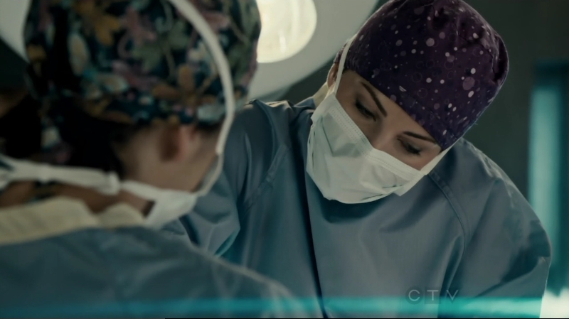 VampireDiariesWorld-dot-org_SavingHope2x10-0562.jpg