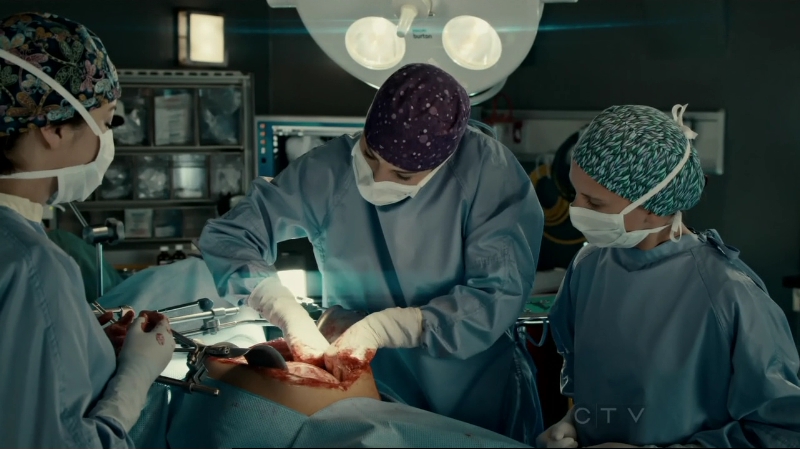 VampireDiariesWorld-dot-org_SavingHope2x10-0567.jpg