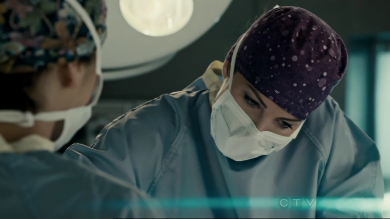 VampireDiariesWorld-dot-org_SavingHope2x10-0570.jpg