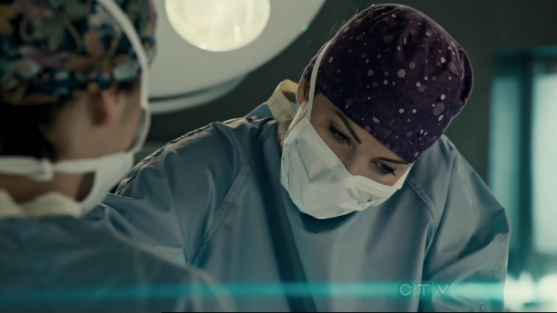 VampireDiariesWorld-dot-org_SavingHope2x10-0571.jpg