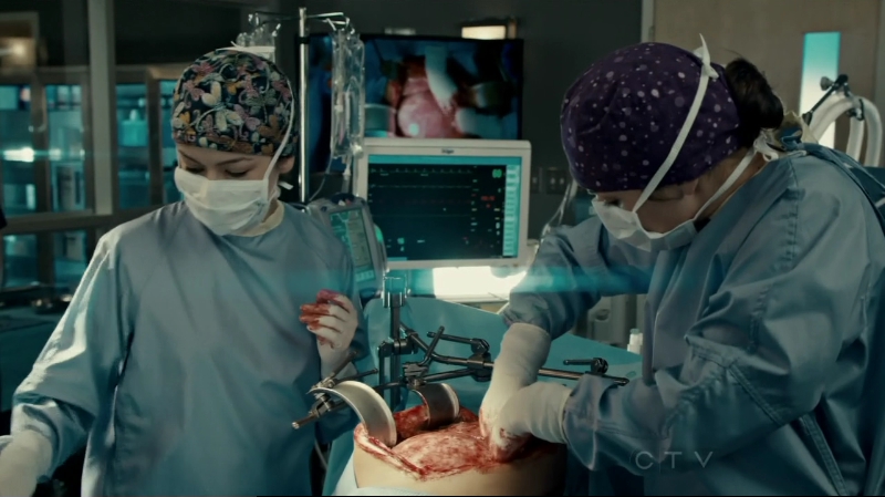 VampireDiariesWorld-dot-org_SavingHope2x10-0573.jpg