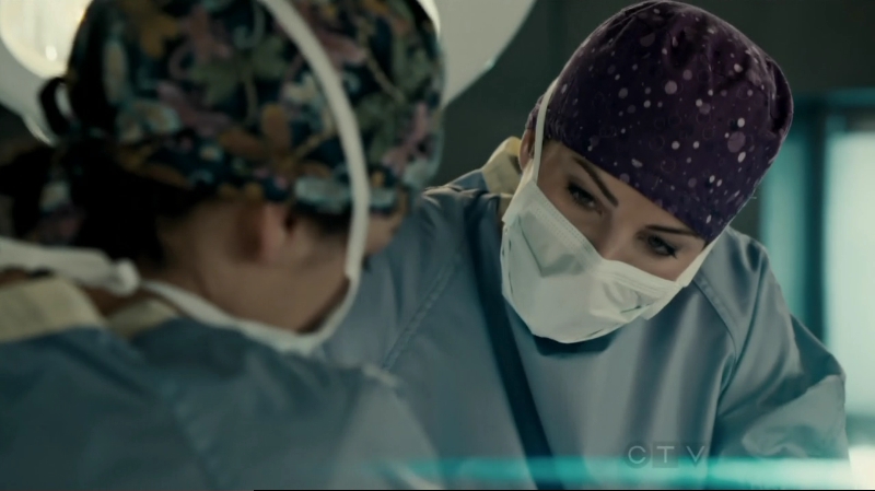 VampireDiariesWorld-dot-org_SavingHope2x10-0584.jpg