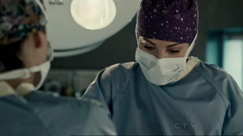 VampireDiariesWorld-dot-org_SavingHope2x10-0590.jpg