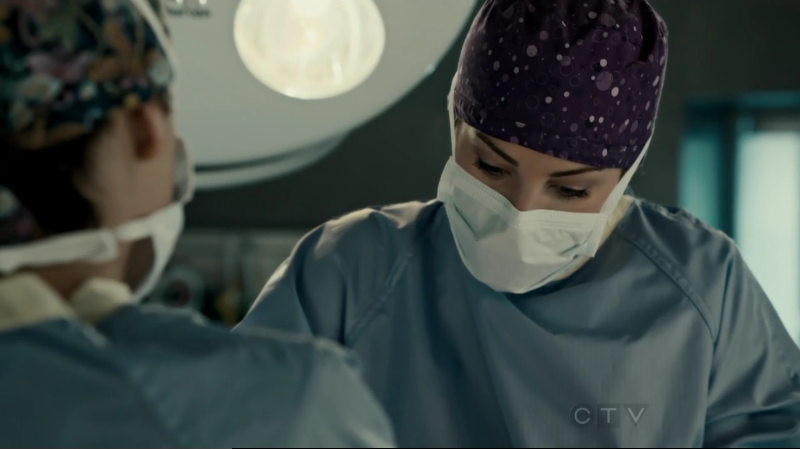 VampireDiariesWorld-dot-org_SavingHope2x10-0591.jpg