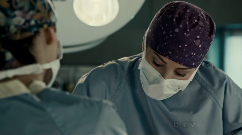 VampireDiariesWorld-dot-org_SavingHope2x10-0596.jpg