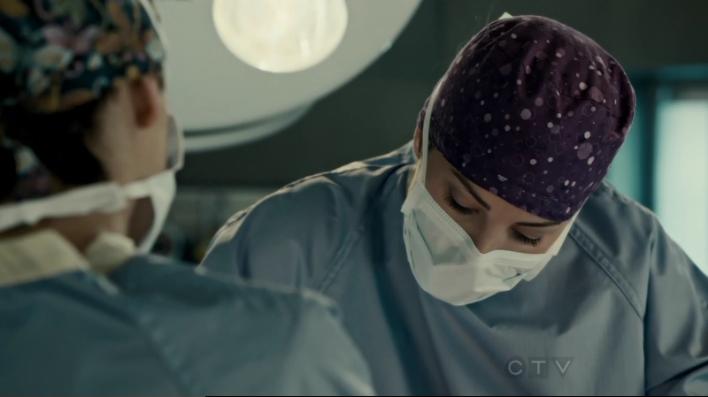 VampireDiariesWorld-dot-org_SavingHope2x10-0597.jpg