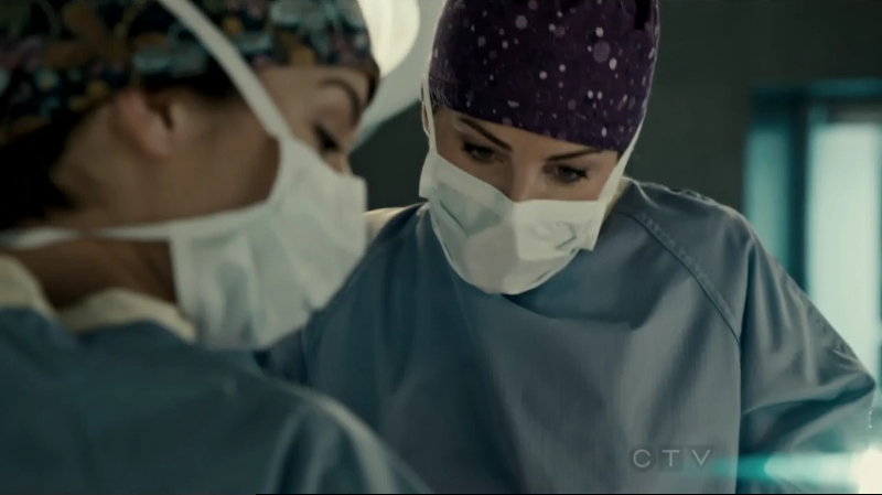 VampireDiariesWorld-dot-org_SavingHope2x10-0601.jpg