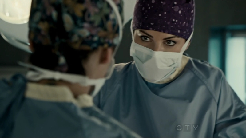 VampireDiariesWorld-dot-org_SavingHope2x10-0602.jpg