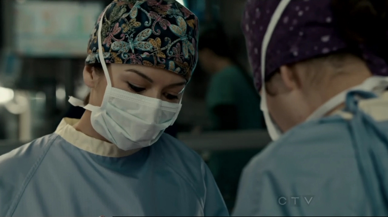 VampireDiariesWorld-dot-org_SavingHope2x10-0604.jpg