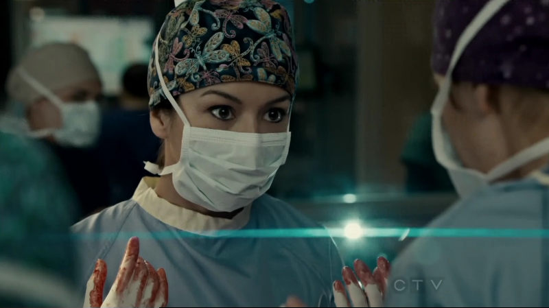 VampireDiariesWorld-dot-org_SavingHope2x10-0607.jpg