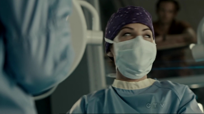 VampireDiariesWorld-dot-org_SavingHope2x10-0608.jpg