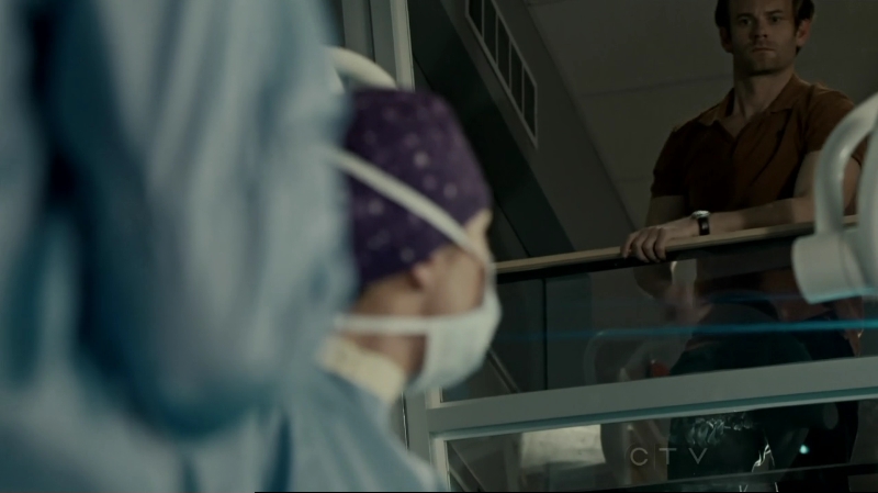 VampireDiariesWorld-dot-org_SavingHope2x10-0611.jpg