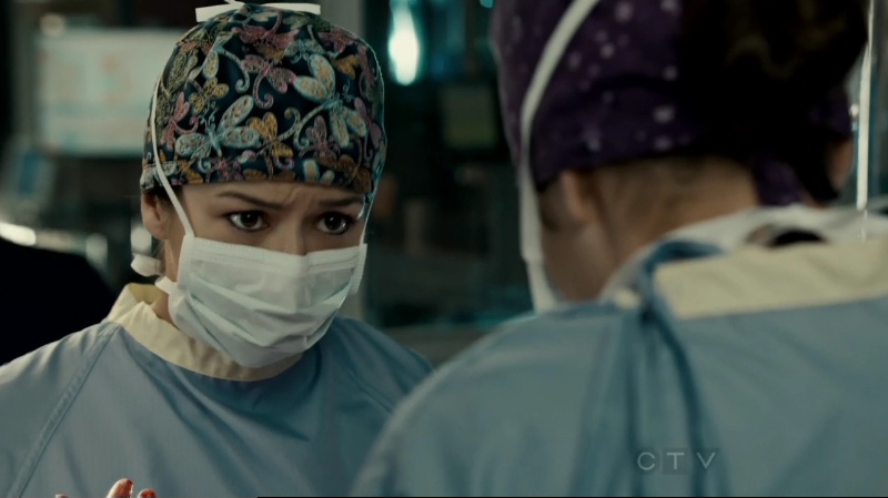 VampireDiariesWorld-dot-org_SavingHope2x10-0613.jpg