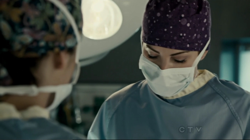 VampireDiariesWorld-dot-org_SavingHope2x10-0614.jpg