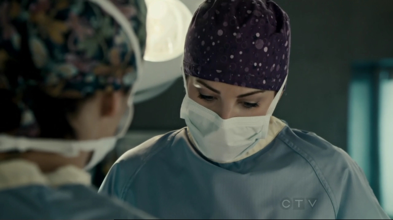 VampireDiariesWorld-dot-org_SavingHope2x10-0615.jpg