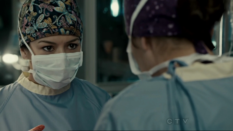 VampireDiariesWorld-dot-org_SavingHope2x10-0616.jpg