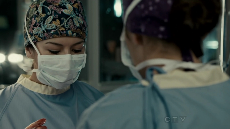 VampireDiariesWorld-dot-org_SavingHope2x10-0618.jpg