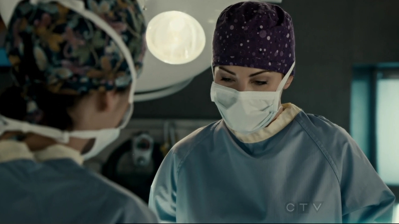 VampireDiariesWorld-dot-org_SavingHope2x10-0619.jpg