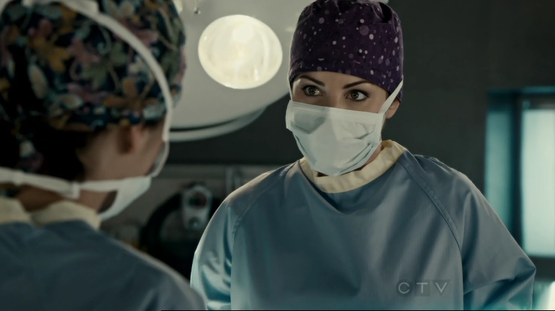 VampireDiariesWorld-dot-org_SavingHope2x10-0620.jpg