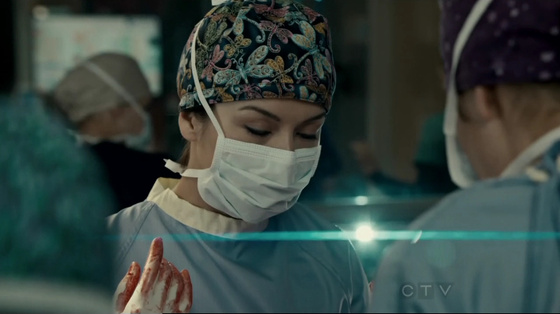 VampireDiariesWorld-dot-org_SavingHope2x10-0621.jpg