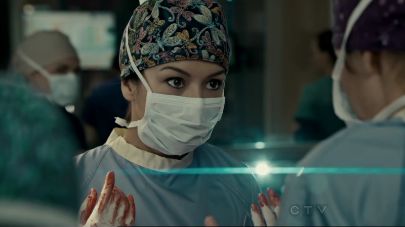 VampireDiariesWorld-dot-org_SavingHope2x10-0622.jpg