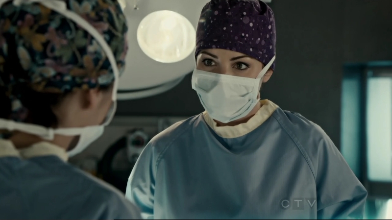 VampireDiariesWorld-dot-org_SavingHope2x10-0623.jpg