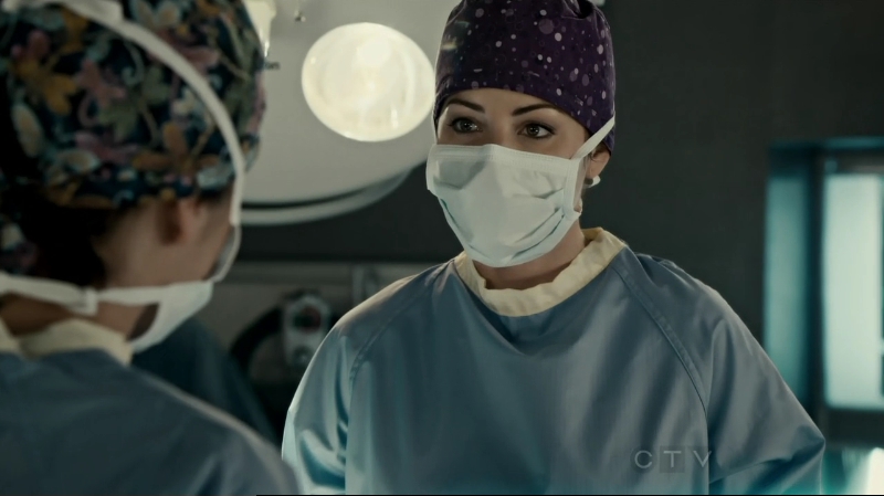 VampireDiariesWorld-dot-org_SavingHope2x10-0624.jpg