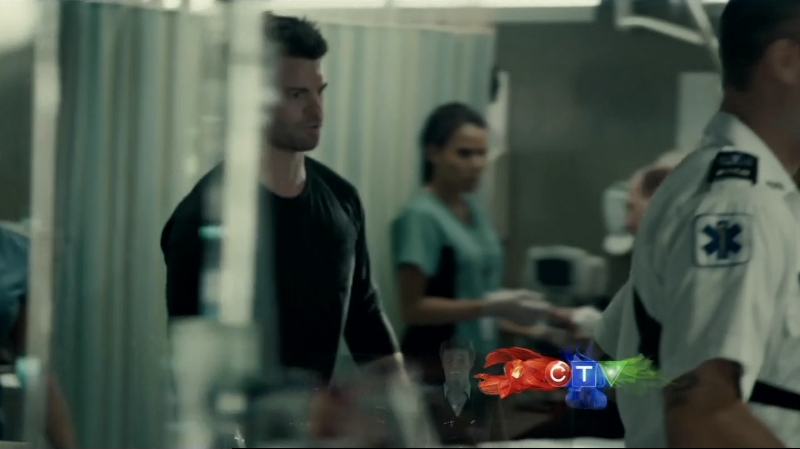 VampireDiariesWorld-dot-org_SavingHope2x10-0653.jpg