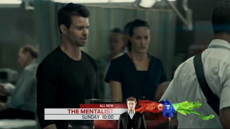 VampireDiariesWorld-dot-org_SavingHope2x10-0654.jpg