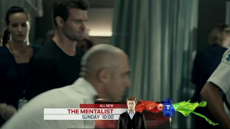 VampireDiariesWorld-dot-org_SavingHope2x10-0655.jpg