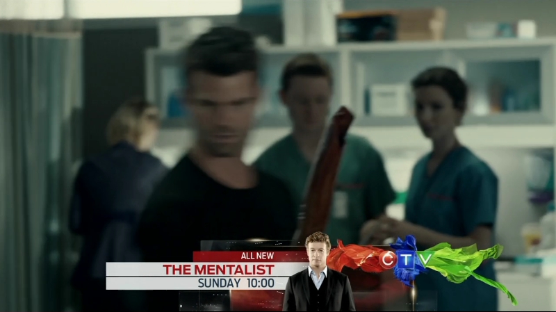 VampireDiariesWorld-dot-org_SavingHope2x10-0656.jpg