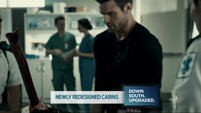 VampireDiariesWorld-dot-org_SavingHope2x10-0661.jpg