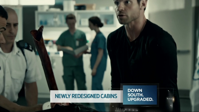 VampireDiariesWorld-dot-org_SavingHope2x10-0662.jpg