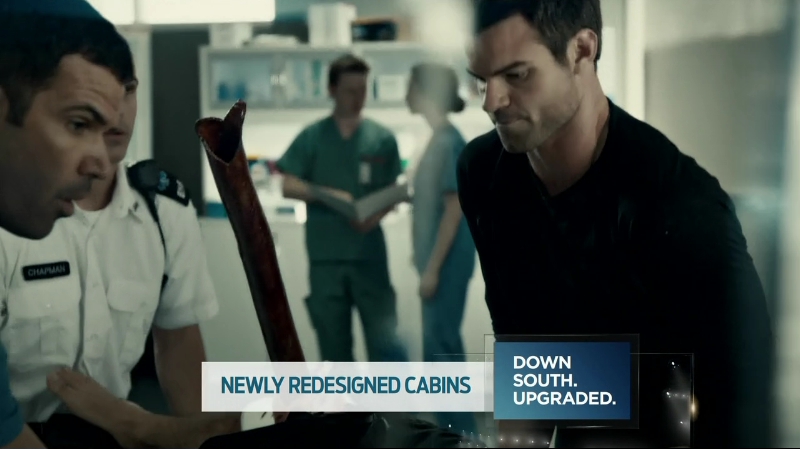 VampireDiariesWorld-dot-org_SavingHope2x10-0663.jpg